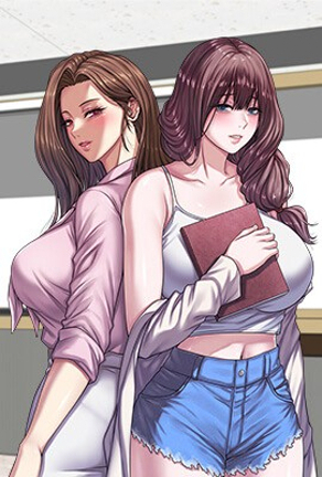 jm漫画网页版入门韩漫精选